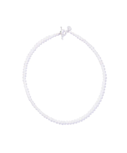 les bon bon / 女裝 珍珠 頸鍊